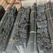 深圳市坪山区乔港建材经营部 供应产品