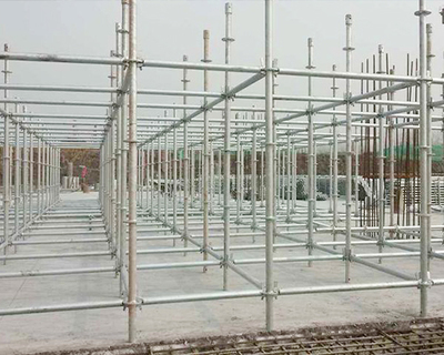 太原脚手架租赁租赁_山西脚手架_太原脚手架-太原军翔建材