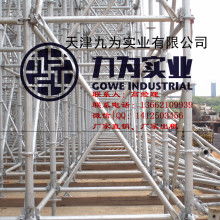 2018年整体提升脚手架采购 批发价格