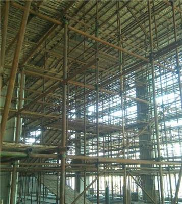 脚手架搭建价格相关产品推荐