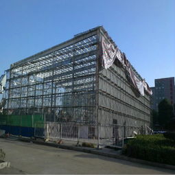 图片 品牌 生产供应商厂家 长沙市芙蓉区颉安建筑材料租赁服务部