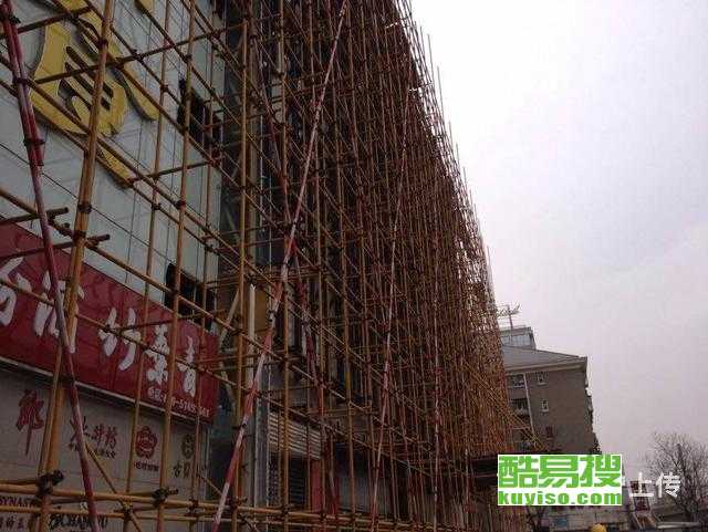 【北京专业出租脚手架,出租钢管电话,全市公道价】-北京酷易搜