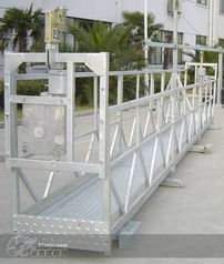 产品展厅 衡水市东盛建筑机械设备