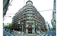 宁夏脚手架搭建哪家比较好,银川脚手架搭建租赁哪家好