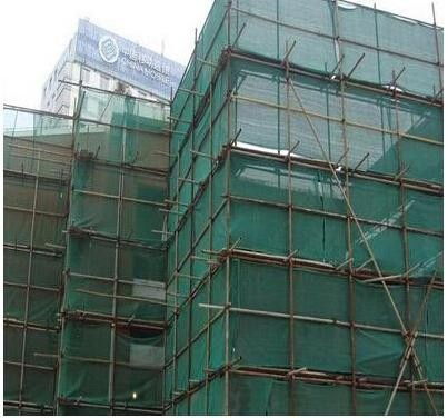 新安脚手架搭建租赁诚信为本