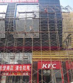 沈阳工程机械出租往哪找