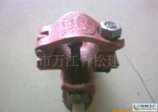 供应广东东莞低价出售、出租脚手架钢管、二手扣件_建筑建材_世界工厂网中国产品信息库