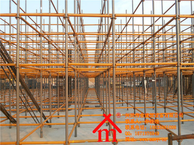 脚手架钢管价格脚手架多少钱一套满堂脚手架移动脚手架_建材栏目_