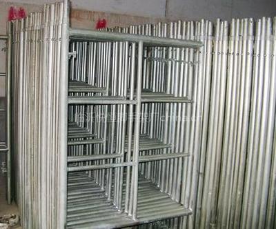 临沂建筑脚手架厂家/悦恒脚手架图片|临沂建筑脚手架厂家/悦恒脚手架产品图片由山东临沂悦恒脚手架厂公司生产提供-