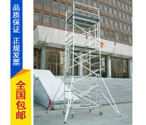 产品库
