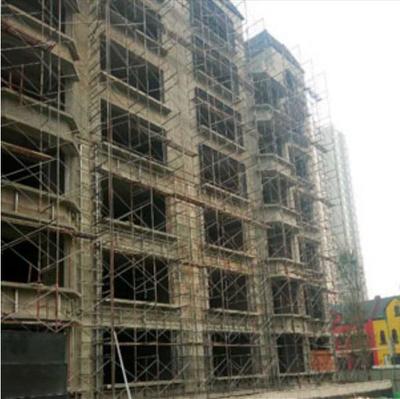 河北恒安机械租赁带来一条龙服务