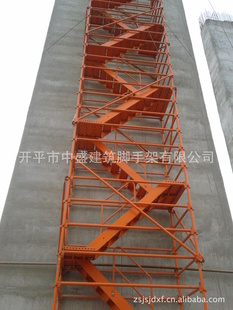 【Z字型弹簧】价格、产品供应,Z字型弹簧厂家批发-1024商务网