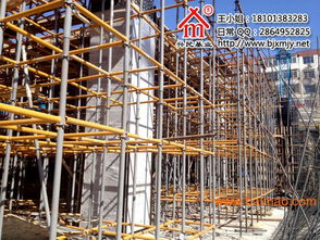 建筑施工模板支撑架 新型脚手架 轮扣式脚手架,建筑施工模板支撑架 新型脚手架 轮扣式脚手架生产厂家,建筑施工模板支撑架 新型脚手架 轮扣式脚手架价格