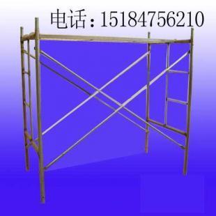 供应乌兰花脚手架价格_供应乌兰花脚手架厂家_世界工厂网产品信息库