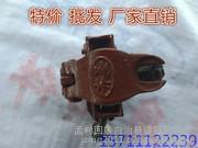 齐圣 脚手架 厂家直销 十字扣件图片_高清图_细节图-孟村回族自治县建筑玛钢厂 -