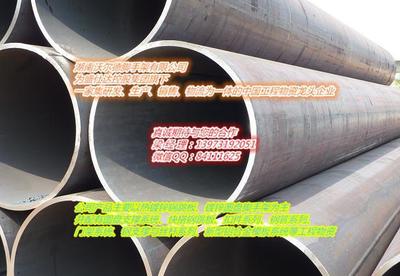湖南最低价-厂价-建筑工程用钢管|直缝焊管系列图片_高清图_细节图-湖南沃尔德脚手架钢跳板生产厂家 -