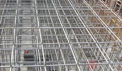 优质标准件与紧固件价格 批发采购与脚手架应用指南