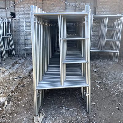 信友脚手架 提升开发效率的得力助手