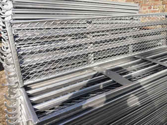 专业脚手架服务 平房脚手架、哈尔滨门式脚手架、钢管脚手架全解析